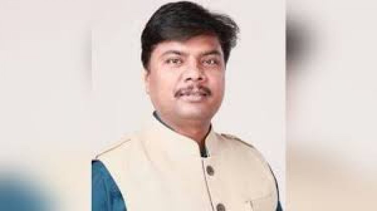 वन मंत्री श्री कश्यप ने प्रदेशवासियों को स्वतंत्रता दिवस की दी बधाई