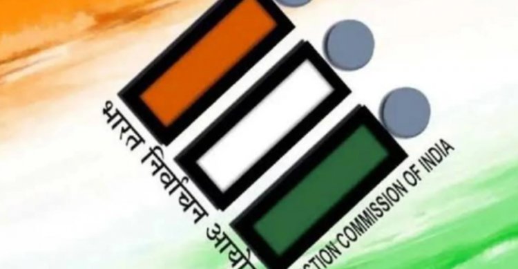 बिहार में वोटर लिस्ट बदलाव: खूब हंगामा, जनता और नेताओं की जबरदस्त भागीदारी
