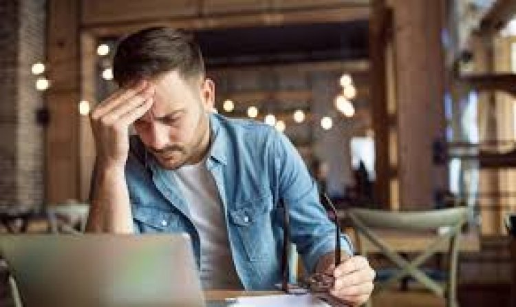 क्‍या आप जानते हैं क‍ि कई बार हमारी आदतों के चलते भी हमारी क‍िस्‍मत हमसे रूठ जाती है।