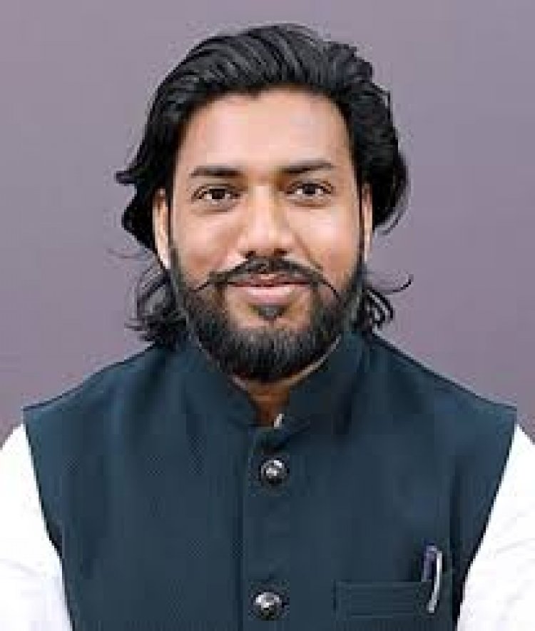 सतनामी समाज के गुरु एवं कैबिनेट मंत्री गुरु खुशवंत साहेब  के प्रयासों से भण्डारपुरी धाम में गुरुद्वारा (मोतीमहल) निर्माण हेतु ₹17 करोड़ 11 लाख 22 हजार की प्रशासकीय स्वीकृति