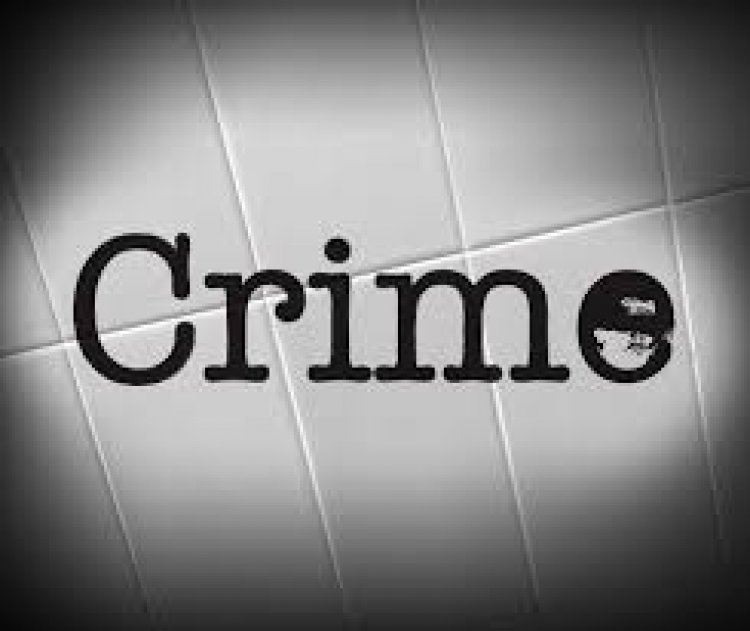 तीज पर जिस पति की लम्बी उम्र की प्रार्थना की, उसी ने रॉड से कर दी हत्या, वजह जान चौक जाएंगे आप!