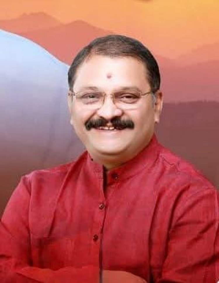 'कांग्रेस-टीएमसी का रिश्ता क्या, सर तन से जुदा, सर तन से जुदा'