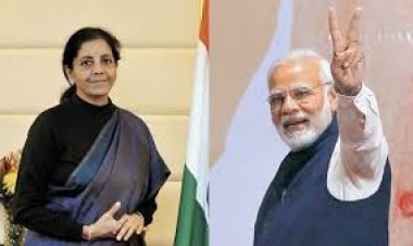 जीएसटी स्लैब में बदलाव से आम दिन चर्या की बहुत सी चीजें सस्ती हो जाएंगी.