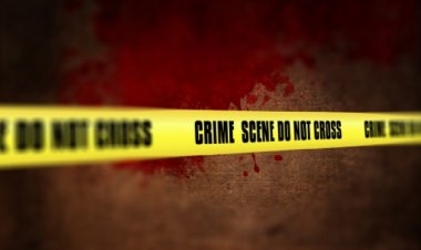 रोज-रोज की लड़ाई से तंग आ गयी थी, इसलिए कर दिया कत्ल। ‘शराबी’ पति की हत्या कर 10 दिन तक घर में दफन रखा शव