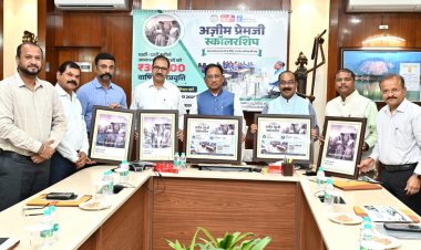 बेटियों की शिक्षा से पीढ़ियाँ होती हैं शिक्षित : मुख्यमंत्री श्री साय