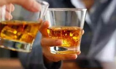 मदिरा प्रेमियों के लिए बड़ी खबर, अब जाम छलकाना पड़ेगा महंगा, लागू होने जा रही ये नई नीति