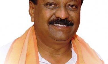 गुमास्ता के नए प्रावधानों से छोटे व्यापारी त्रस्त - कन्हैया 