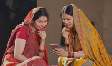 लाडली बहना योजना की 28वीं किस्त जारी, सीएम यादव ने बहनों के खाते में ट्रांसफर किए 1541 करोड़ रुपए