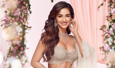 बॉलीवुड की फेमस एक्ट्रेस के घर के बाहर फायरिंग, प्रेमानंद महाराज जी का किया था अपमान