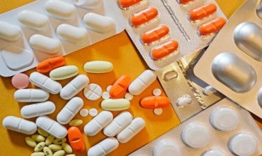 Gst Rate:जानिए नई GST व्यवस्था से मरीजों को कितना होगा फायदा?