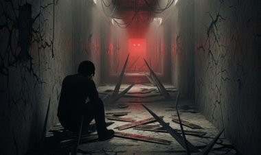 दर्दनाक हादसा: निर्माणाधीन शौचालय टैंक में दम घुटने से दो युवकों की मौत