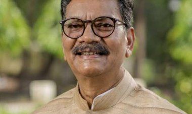 बिजली हाफ योजना को बंद करना जनता से बेमानी है।