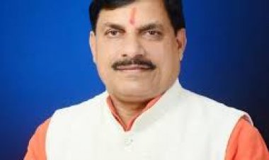 पत्रकारों को बड़ी राहत: समूह बीमा योजना की तिथि बढ़ी, अतिरिक्त प्रीमियम देगी सरकार