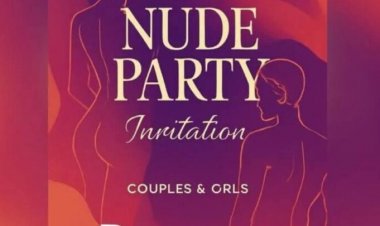 रायपुर में न्यूड पार्टी आयोजन मामले में विरोध के बाद रायपुर पलिस की बड़ी कार्यवाही - अनेक ढाबों, रेस्टोरेंट के गुमास्ता लाइसेंस किए गए निरस्त