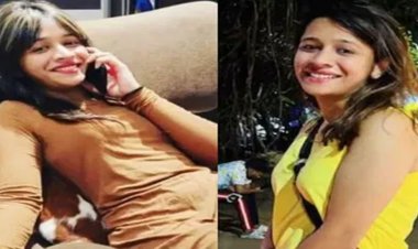 हाई-प्रोफाइल ड्रग्स केस : कोर्ट में आज नव्या मलिक समेत सभी आरोपियों को किया जाएगा पेश