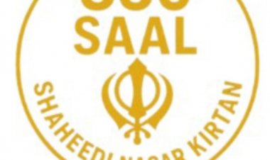 सदी का सबसे बड़ा नगर कीर्तन 15 सितंबर को पहुंचेगा जबलपुर