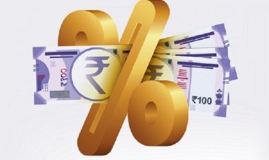 GPF अकाउंट को लेकर फाइनेंस सेक्रेटरी ने जारी किया आदेश, एक साल के भीतर रिटायर होने वाले अधिकारी, कर्मचारी की भेजनी होगी सूची