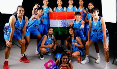 भारत ने एशिया कप 2025 में लगातार 3 मैच जीतकर बनाया इतिहास