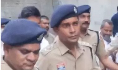 चैतन्य बघेल की याचिका पर हाईकोर्ट में हुई सुनवाई, ED ने पेश किया जवाब , 23 सितंबर को अगली सुनवाई