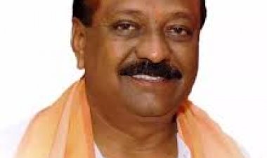 बकाया संपत्ति कर में ब्याज माफी की घोषणा पर नहीं हुआ अमल- कन्हैया 