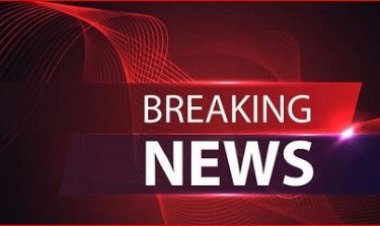 डेटा सुरक्षा के लिए नक्सली कर रहे प्रोटॉन मेल का इस्तेमाल, नक्सली पर्चे से हुआ बड़ा खुलासा