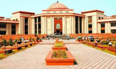 स्टंटबाज नहीं छुड़वा पाएंगे अपनी कार! चीफ जस्टिस का आदेश कोर्ट की अनुमति के बिना नहीं छोड़ी जाएगी जब्त कारें