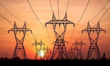 बिजली सस्ती: नवरात्रि से पहले 22 पैसे प्रति यूनिट की कमी, 25 लाख उपभोक्ताओं को राहत