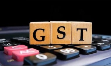 GTS 2.0 आज से लागू, मिडिल क्लास को मिलेगी राहत, जानें क्या-क्या हुआ सस्ता, देखें लिस्ट…!!