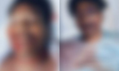 CG : सड़क पर खड़े पिकअप से टकराई बाइक, कलश यात्रा देखने जा रहे दो दोस्तों की मौत