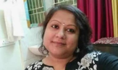 CG : सौम्या चौरसिया की 8 करोड़ रुपए की 16 सम्पत्तियाँ ईओडब्ल्यू ने की अटैच