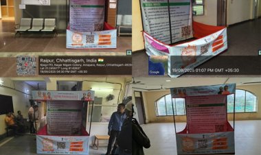 प्रधानमंत्री आवास योजना (शहरी) 2.0 के तहत अंगीकार 2025 अभियान0