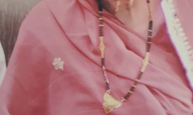 देव दर्शन एवं तीये का उठावना