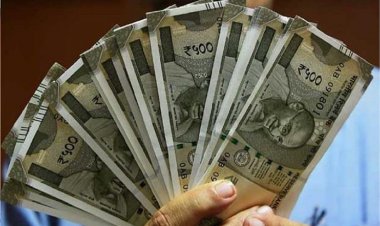 इन कर्मचारियों को मोदी सरकार का बड़ा तोहफा, दिवाली पर मिलेगा 78 दिनों का बोनस