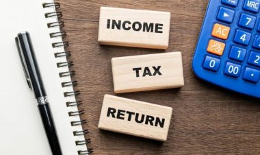 Income Tax भरने वालों के लिए बड़ी खबर, ऑडिट रिपोर्ट दाखिल करने की अंतिम तिथि बढ़ी