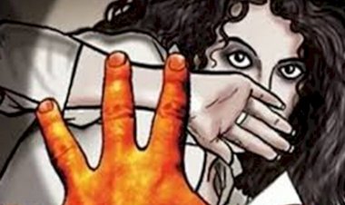 CG-शौच के लिए गई मासूम को दरिंदे ने बनाया हवस का शिकार,फिर जो हुआ,दरिंदें ने उगला खौफनाक राज…