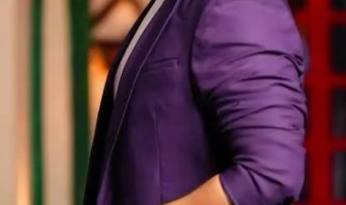 कॉमेडी किंग कपिल शर्मा को मिली जान से मारने की धमकी, आरोपी को क्राइम ब्रांच ने किया गिरफ्तार