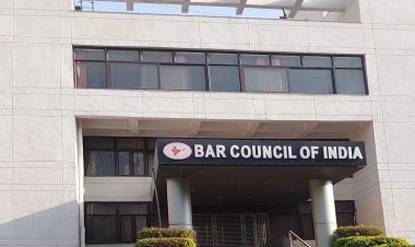 वकालत करना चाहते हैं तो यह परीक्षा होगी अनिवार्य, 29 से शुरू होगा पंजीयन