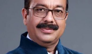 बिहार की जनता फिर से बनाएगी एनडीए की सरकार: अरूण साव