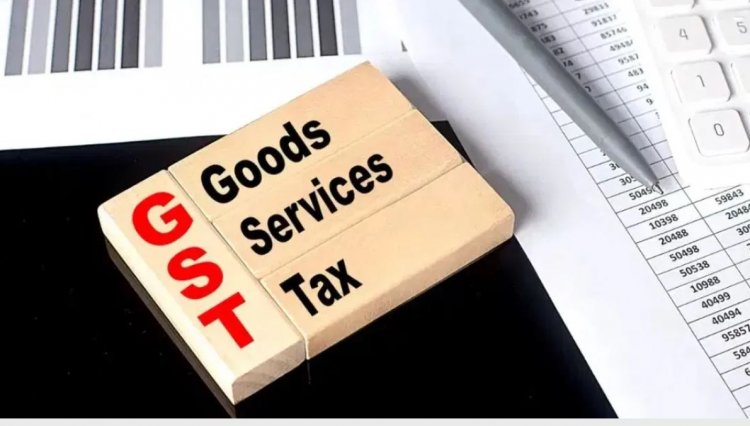 GST Collection August 2025: जीएसटी कलेक्शन से भरा सरकार का खजाना, जानिए अगस्त में कितनी हुई कमाई
