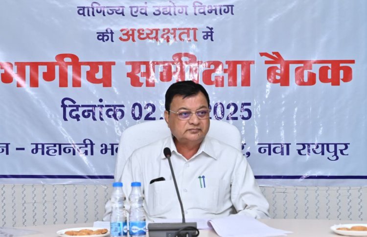 बॉयलर के नियमित व सघन निरीक्षण के दिए निर्देश