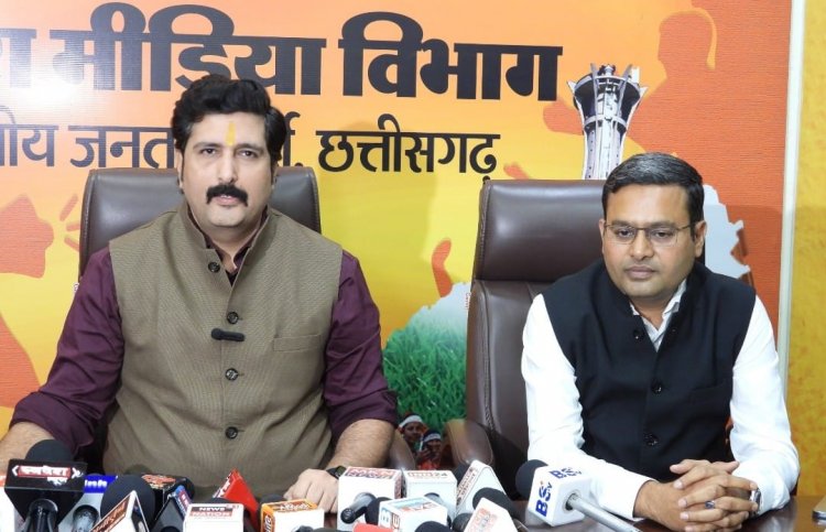 जीएसटी के बदलावों से आम आदमी की बचत और देश में खपत दोनों बढ़ेगी :अमित चिमनानी