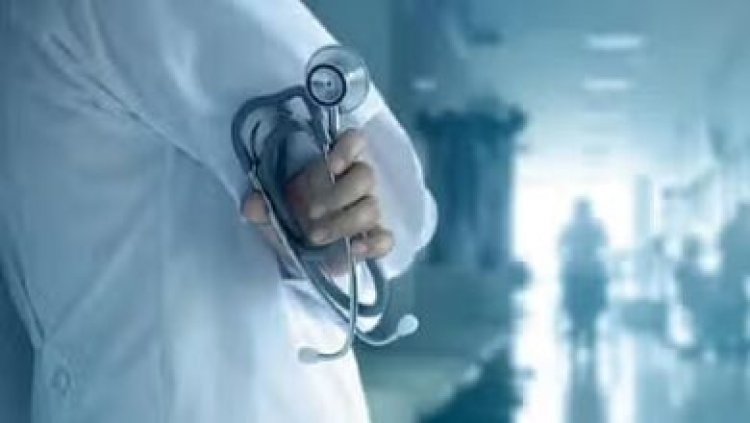 CG – 3 छात्राओं का MBBS दाखिला रद्द, इस वजह से हुई बड़ी कार्रवाई, जाने पूरा मामला…..