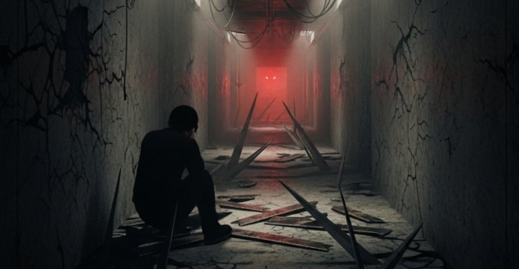 दर्दनाक हादसा: निर्माणाधीन शौचालय टैंक में दम घुटने से दो युवकों की मौत