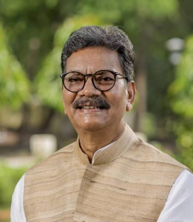 बिजली हाफ योजना को बंद करना जनता से बेमानी है।