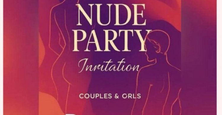 रायपुर में न्यूड पार्टी आयोजन मामले में विरोध के बाद रायपुर पलिस की बड़ी कार्यवाही - अनेक ढाबों, रेस्टोरेंट के गुमास्ता लाइसेंस किए गए निरस्त