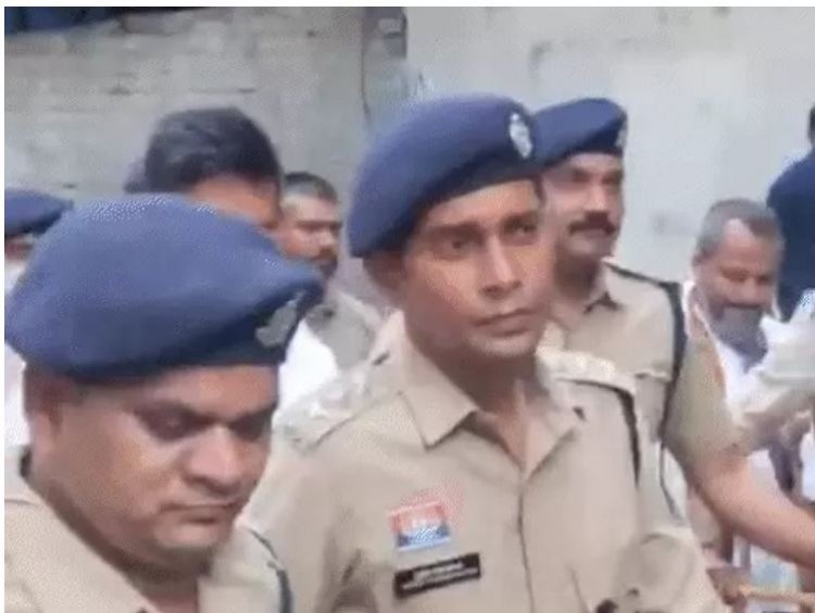 चैतन्य बघेल की याचिका पर हाईकोर्ट में हुई सुनवाई, ED ने पेश किया जवाब , 23 सितंबर को अगली सुनवाई