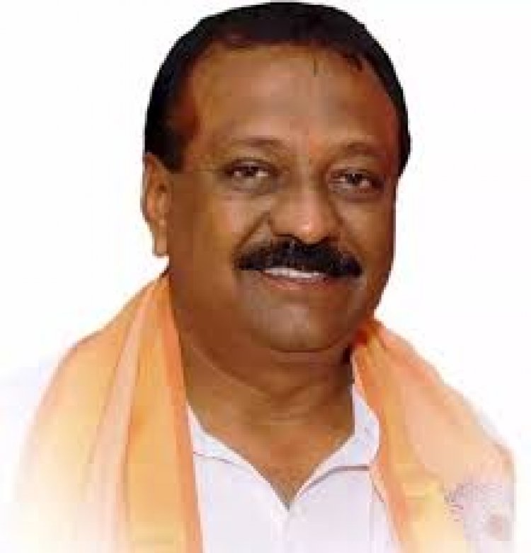 बकाया संपत्ति कर में ब्याज माफी की घोषणा पर नहीं हुआ अमल- कन्हैया 