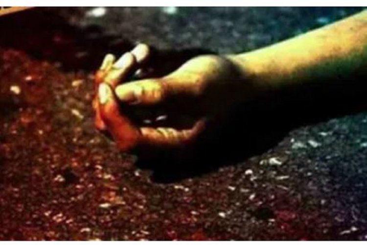 CG ब्रेकिंग : राजधानी में साउथ अफ्रीकन छात्र की संदिग्ध परिस्थिति में हुई मौत, मचा हड़कंप, जांच में जुटी पुलिस