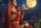 करवाचौथ के पावन पर्व पर पूर्व पार्षद बंटी होरा द्वारा महिलाओं के लिए निशुल्क मेहंदी एवं उपहार वितरण की भव्य तैयारी।