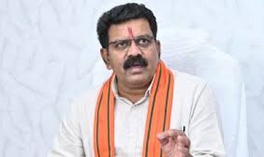 रायपुर,  राज्योत्सव को लेकर बड़ी खबर  3 की जगह 5 दिनों का होगा राज्योत्सव